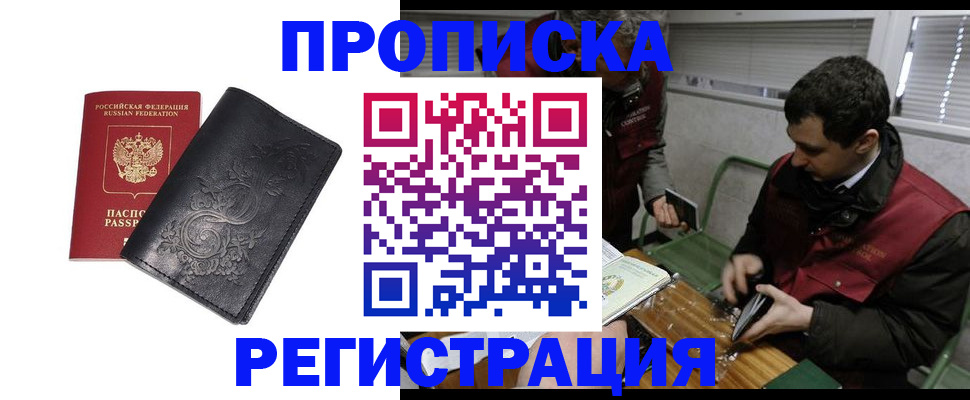 прописка поиск в Луге